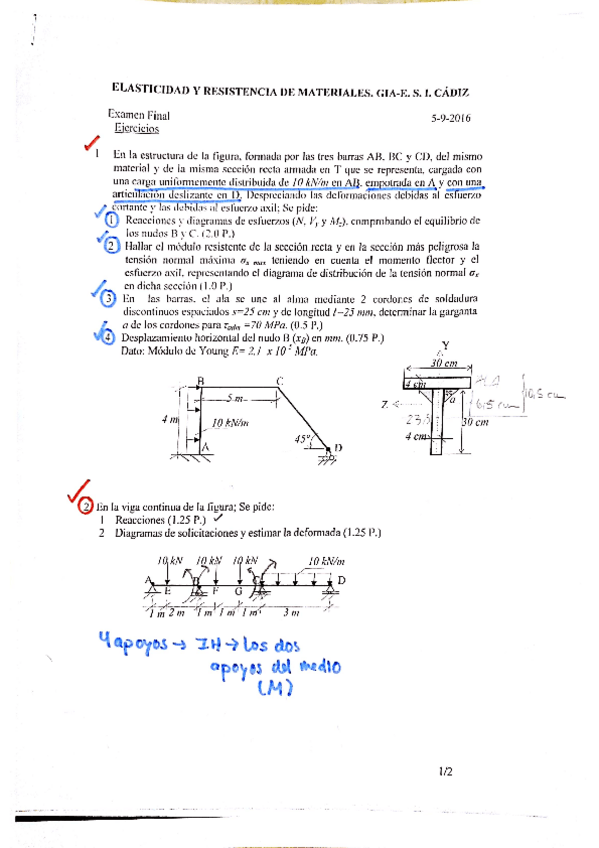 Miniatura del documento septiembre 2016.pdf