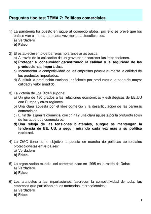 Miniatura del documento test-tema-7.pdf