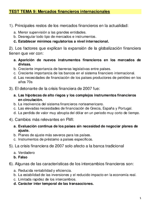 Miniatura del documento test-tema-9-.pdf