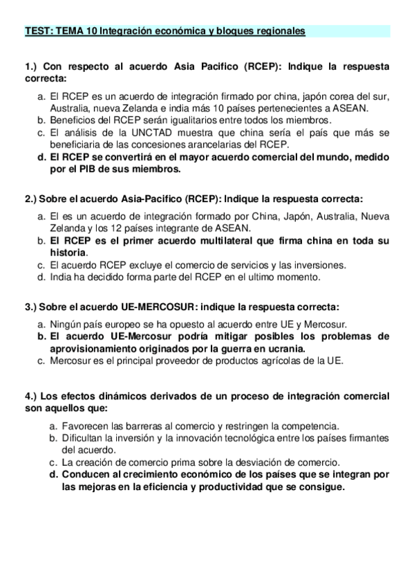Miniatura del documento TEST-tema-10.pdf