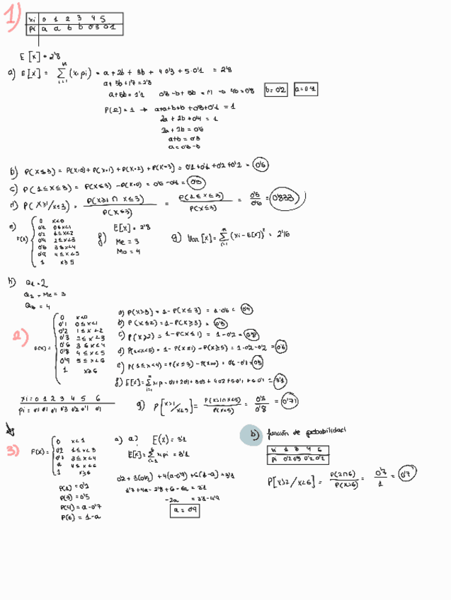 Miniatura del documento PROBLEMAS-t4.pdf