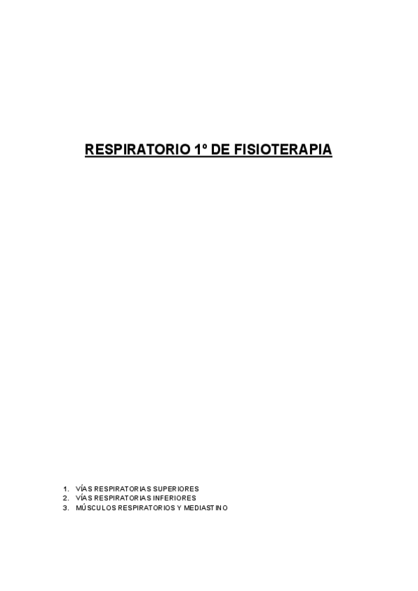 Miniatura del documento RESPIRATORIO-1o-DE-FISIOTERAPIA-2.pdf
