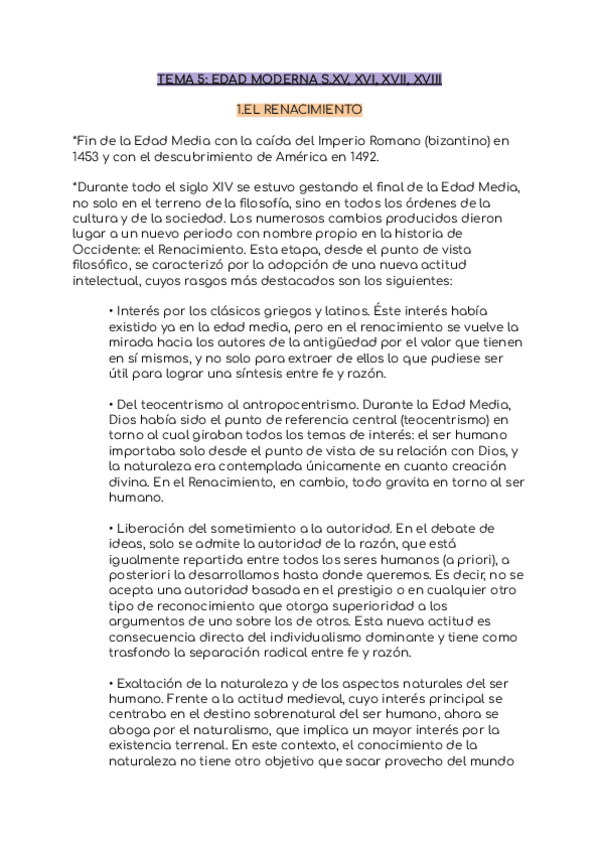 Miniatura del documento TEMA-5-EDAD-MODERNA-S.pdf