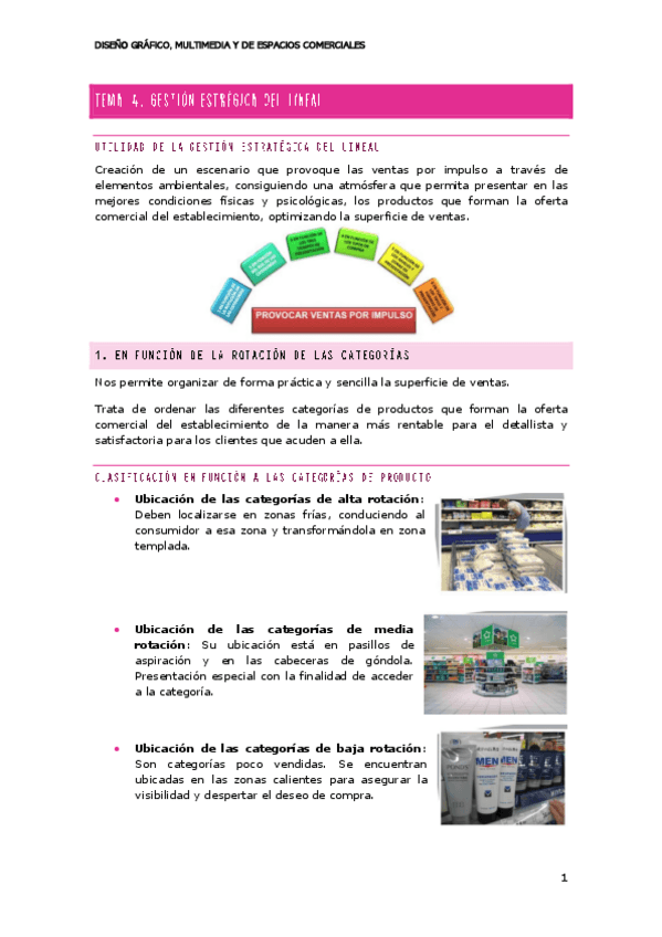 Miniatura del documento Tema-4-DGMEC.pdf