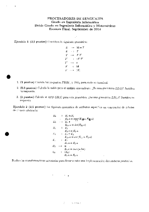 Miniatura del documento 2014SEP-PL-RESUELTO.pdf