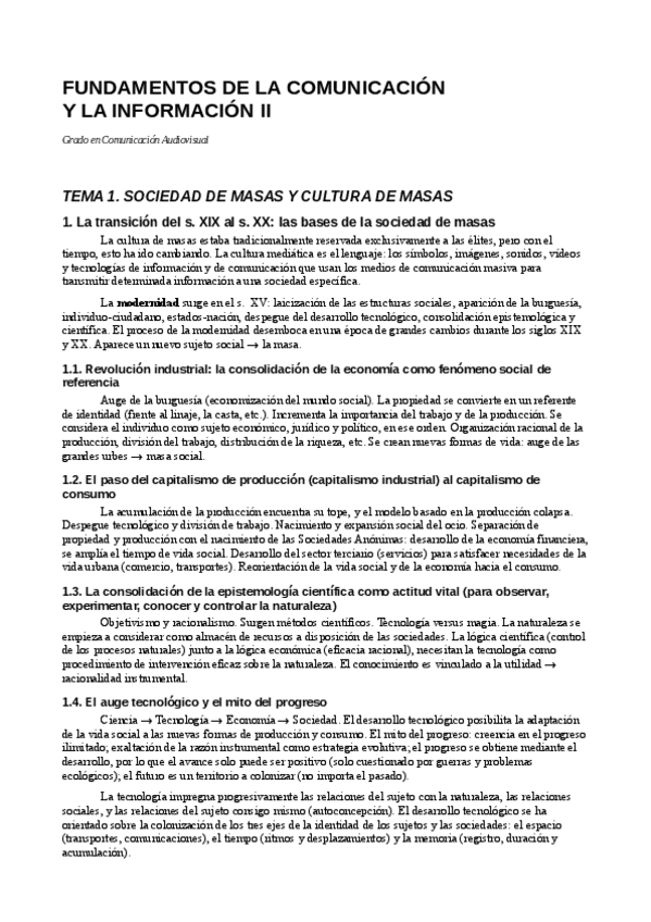 Miniatura del documento apuntes-FCIII.pdf