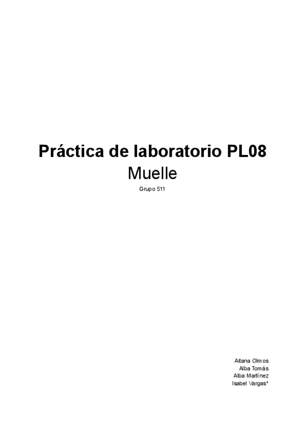 Miniatura del documento PL08Muelle.pdf