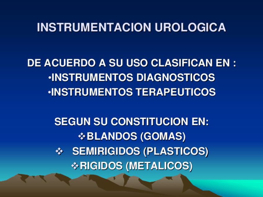 Miniatura del documento INSTRUMENTACION-UROLOGICA.pdf
