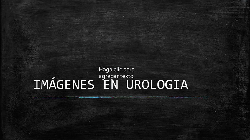 Miniatura del documento Imagenes-en-Urologia.pdf
