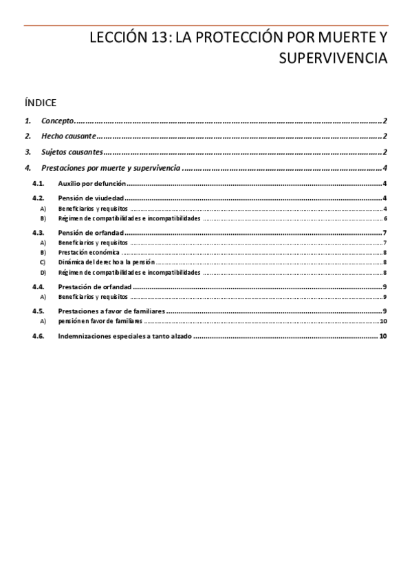 Miniatura del documento LECCION-13.pdf