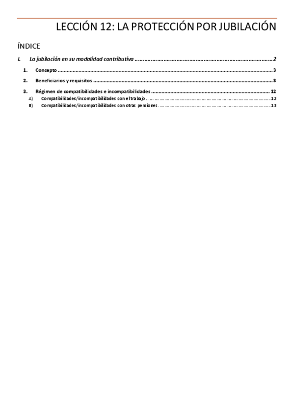 Miniatura del documento LECCION-12.pdf