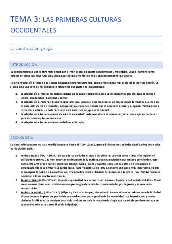 Miniatura del documento TEMA-3-Grecia.pdf