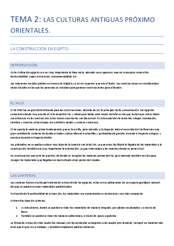 Miniatura del documento TEMA-2-Egipto.pdf
