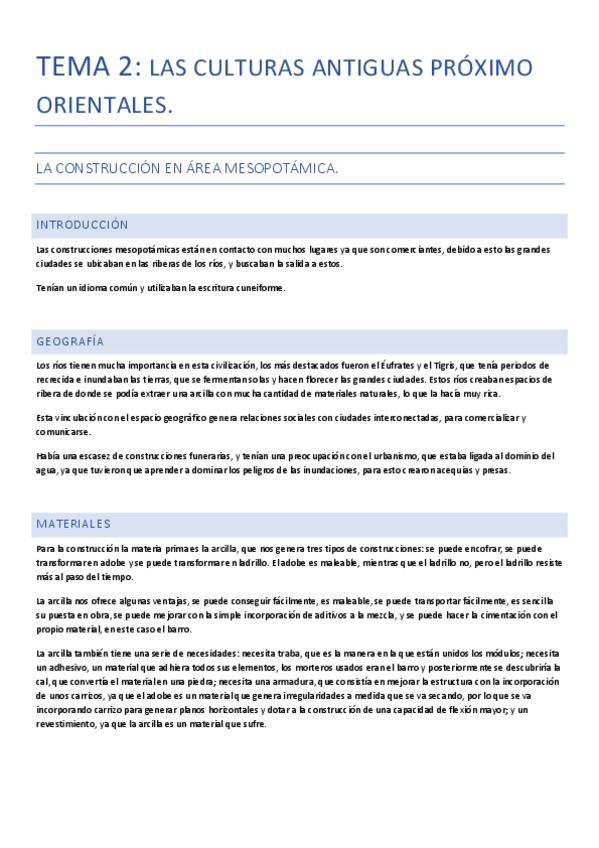 Miniatura del documento TEMA-2-Mesopotamia.pdf