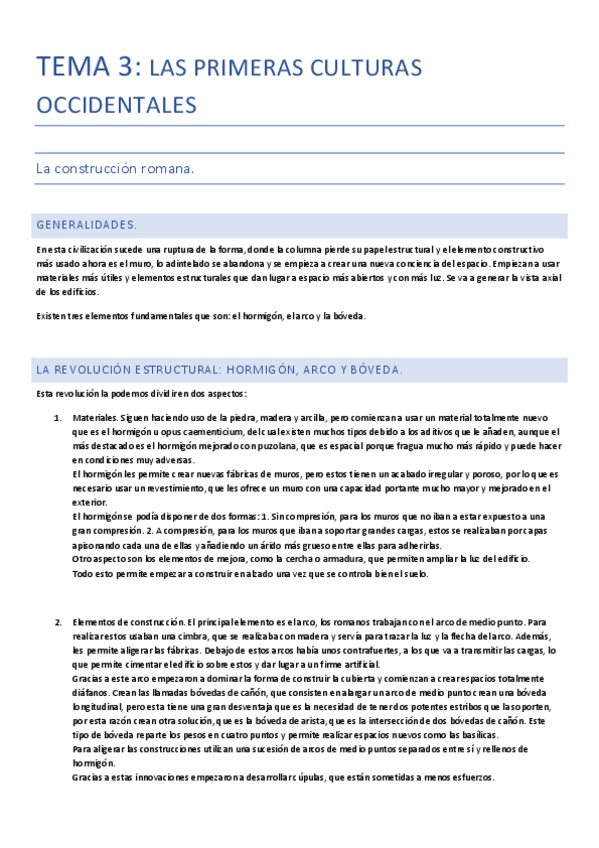 Miniatura del documento TEMA-3-Roma.pdf