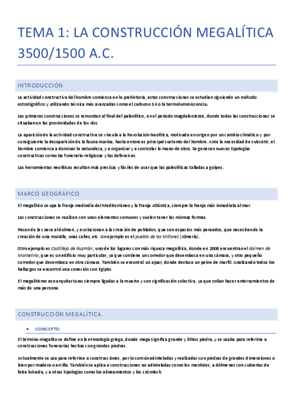 Miniatura del documento TEMA-1-Prehistoria.pdf