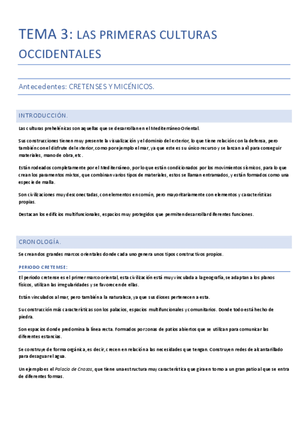 Miniatura del documento TEMA-3-Prehelenicos.pdf