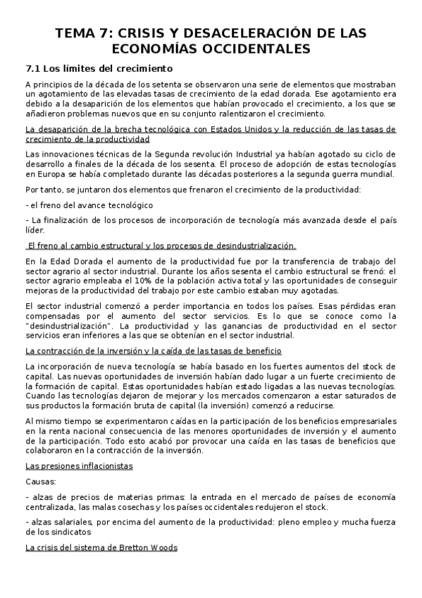 Miniatura del documento TEMA-7.docx