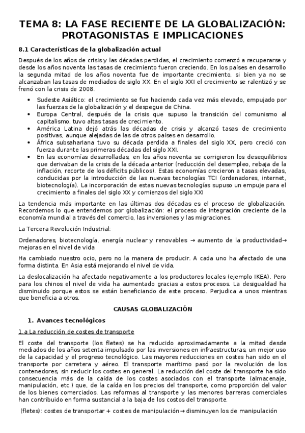 Miniatura del documento TEMA-8.docx