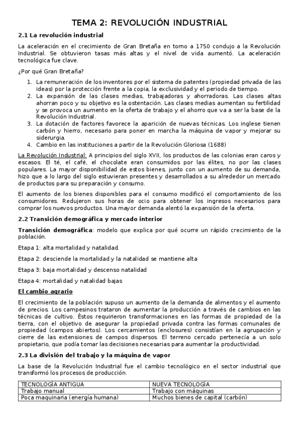 Miniatura del documento TEMA-2.docx