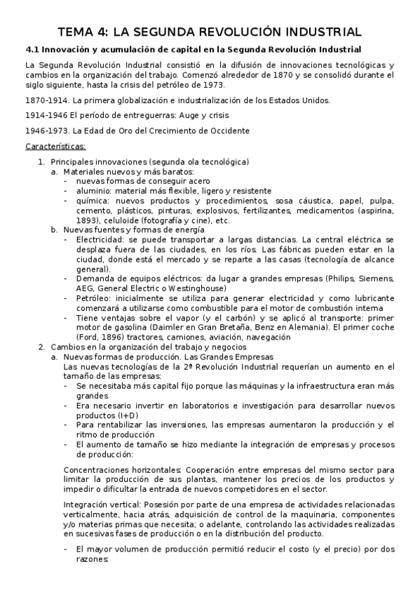 Miniatura del documento TEMA-4.docx
