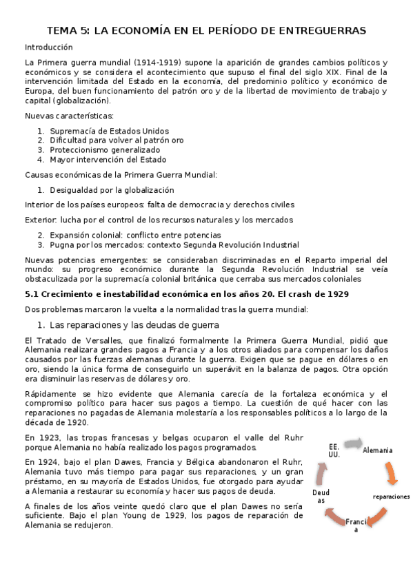 Miniatura del documento TEMA-5.docx