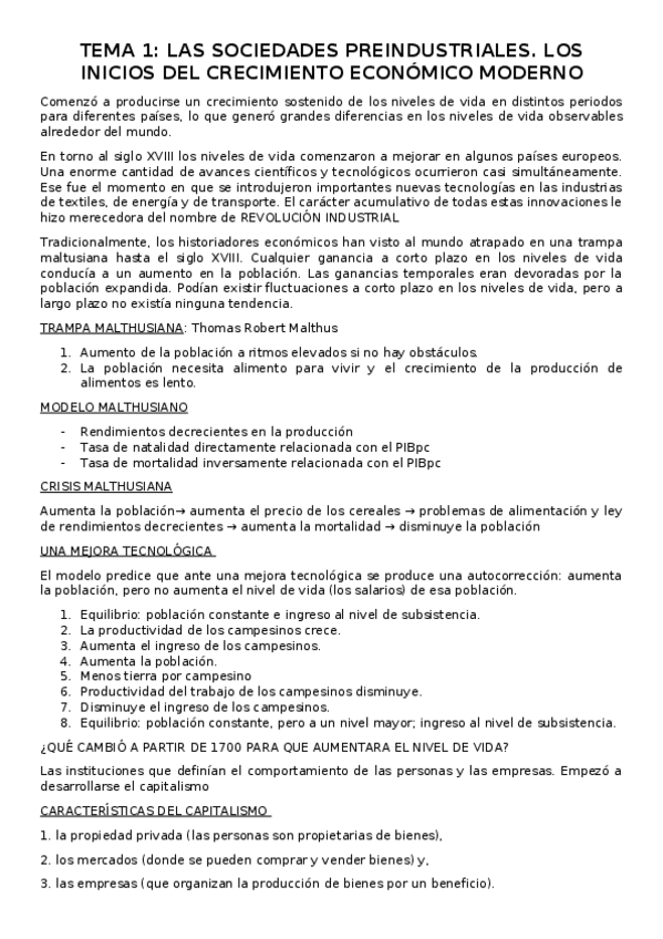 Miniatura del documento TEMA-1.docx