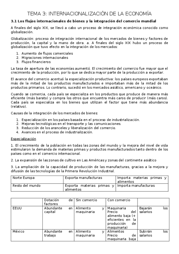 Miniatura del documento TEMA-3.docx