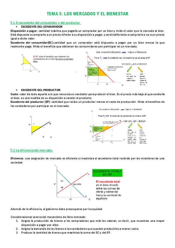 Miniatura del documento TEMA-5.pdf