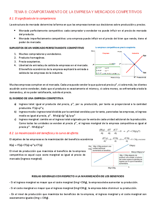 Miniatura del documento TEMA-8.pdf