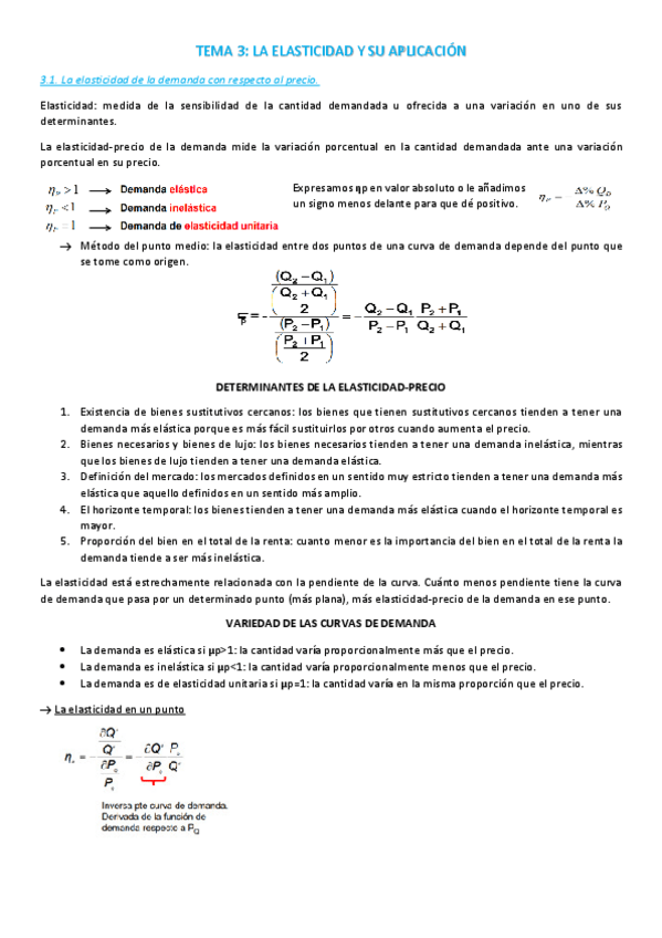 Miniatura del documento TEMA-3.pdf