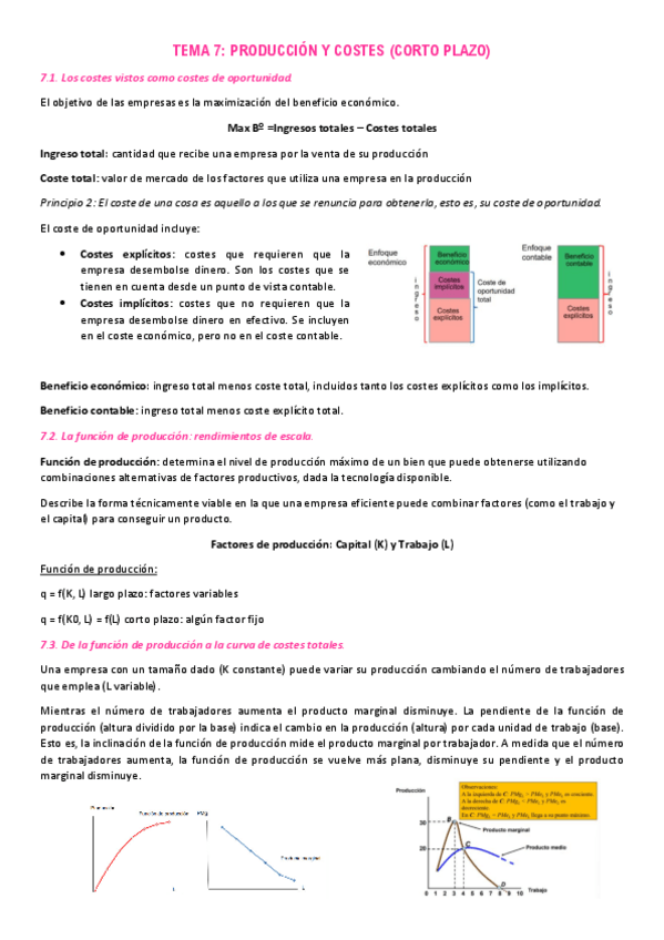 Miniatura del documento TEMA-7.pdf