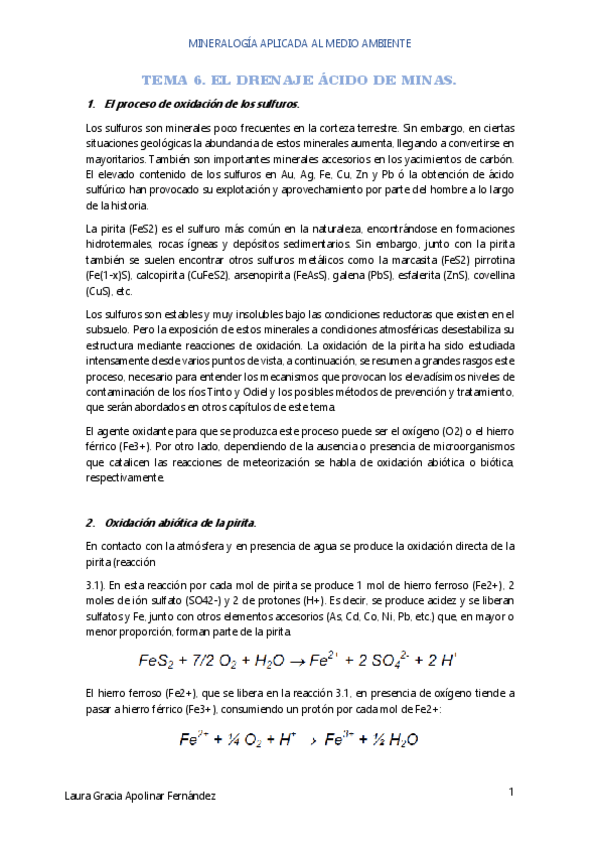Miniatura del documento TEMA-6.pdf