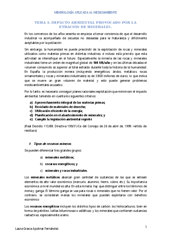 Miniatura del documento TEMA-5.pdf