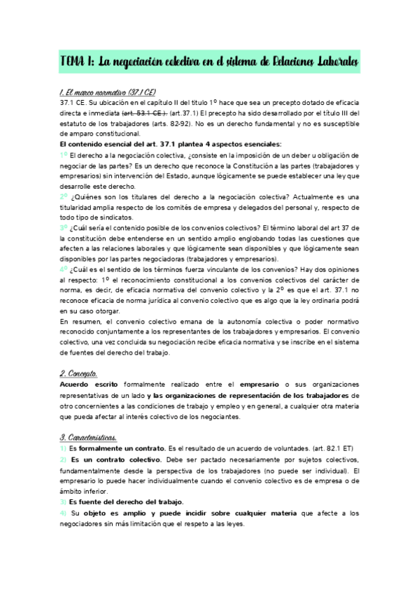 Miniatura del documento TEMA-1-sistemas-negociacion.pdf