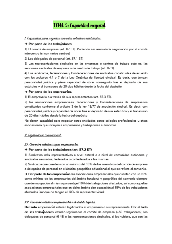 Miniatura del documento tema-2-sistemas-negociacion.pdf