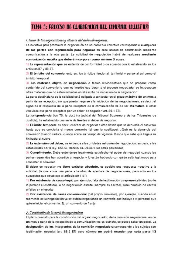Miniatura del documento tema-3-sistemas-negociacion.pdf