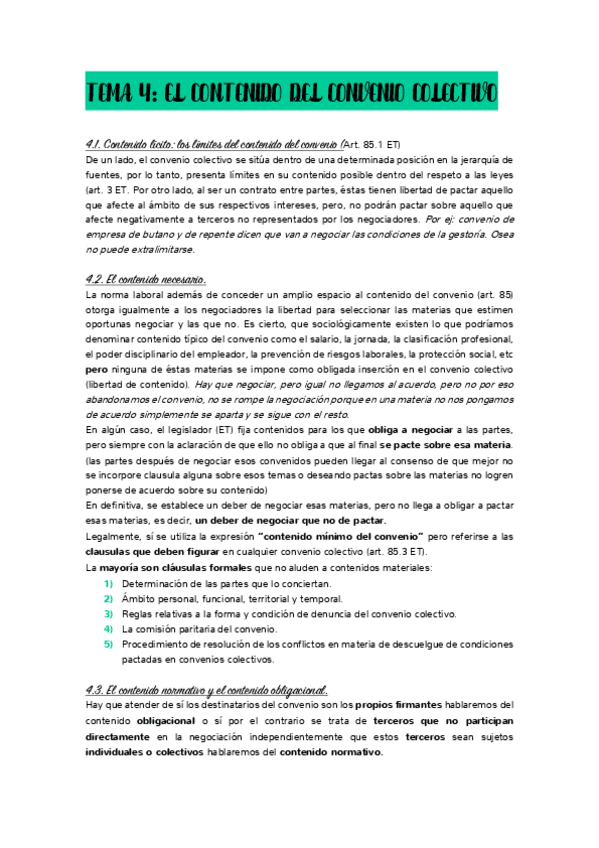 Miniatura del documento TEMA-4-SISTEMAS.pdf