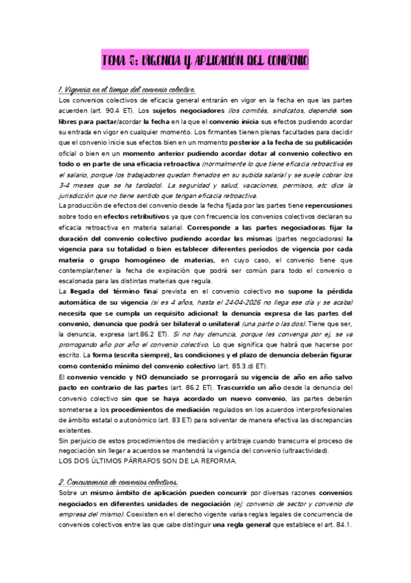 Miniatura del documento TEMA-5-SISTEMAS.pdf
