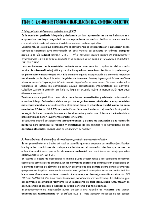 Miniatura del documento TEMA-6-sistemas-negociacion.pdf