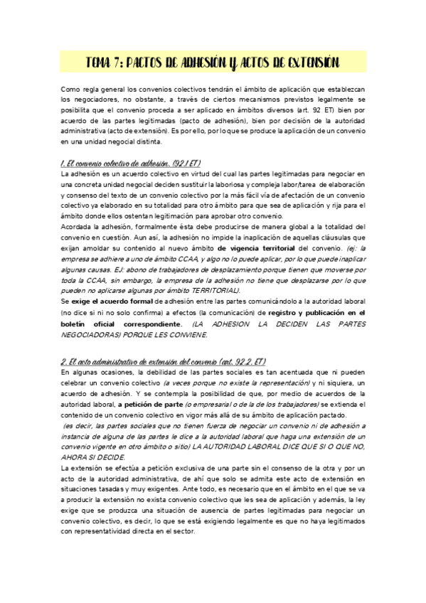Miniatura del documento TEMA-7-sistemas.pdf