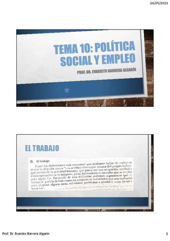 Miniatura del documento Tema-10-empleo.pdf