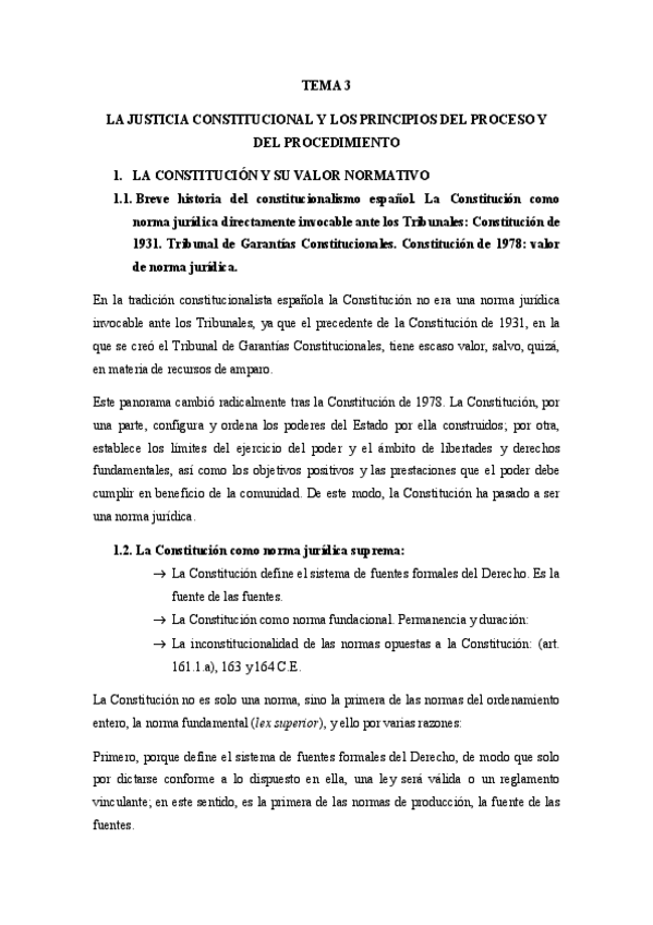 Miniatura del documento TEMA-3-PROCESAL.pdf