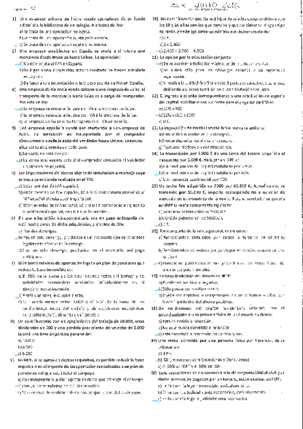Miniatura del documento Examen-Parcial-Julio-2016-Enunciado.pdf