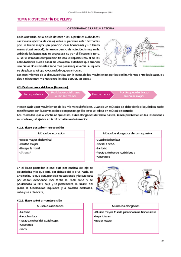 Miniatura del documento Tema-6-Bloque-1.pdf