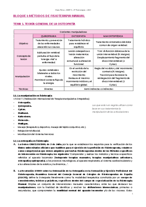 Miniatura del documento Tema-1-Bloque-1.pdf