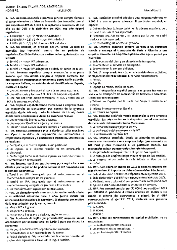 Miniatura del documento Examen-Parcial-Mayo-2018-Enunciado.pdf