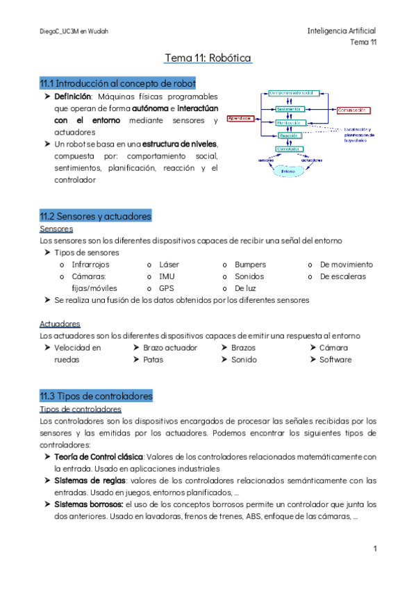 Miniatura del documento Tema-11-Robotica.pdf