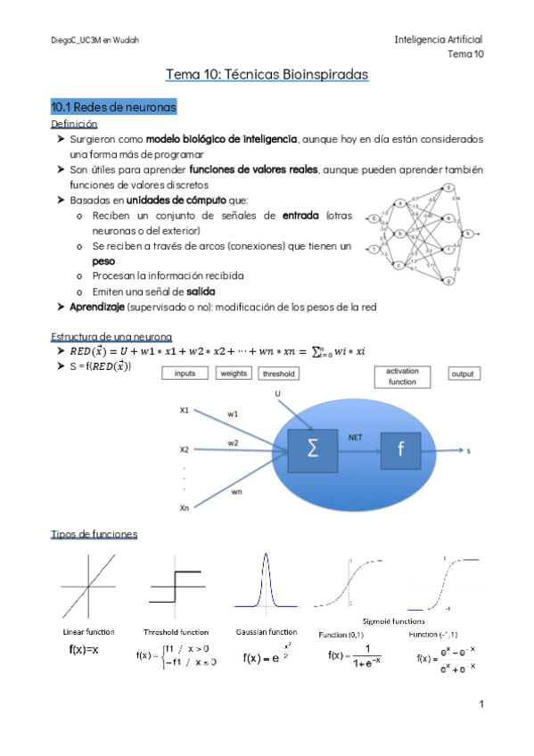 Miniatura del documento Tema-10-Tecnicas-Bioinspiradas.pdf