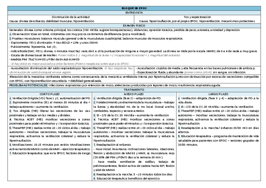 Miniatura del documento Bloque-III.pdf